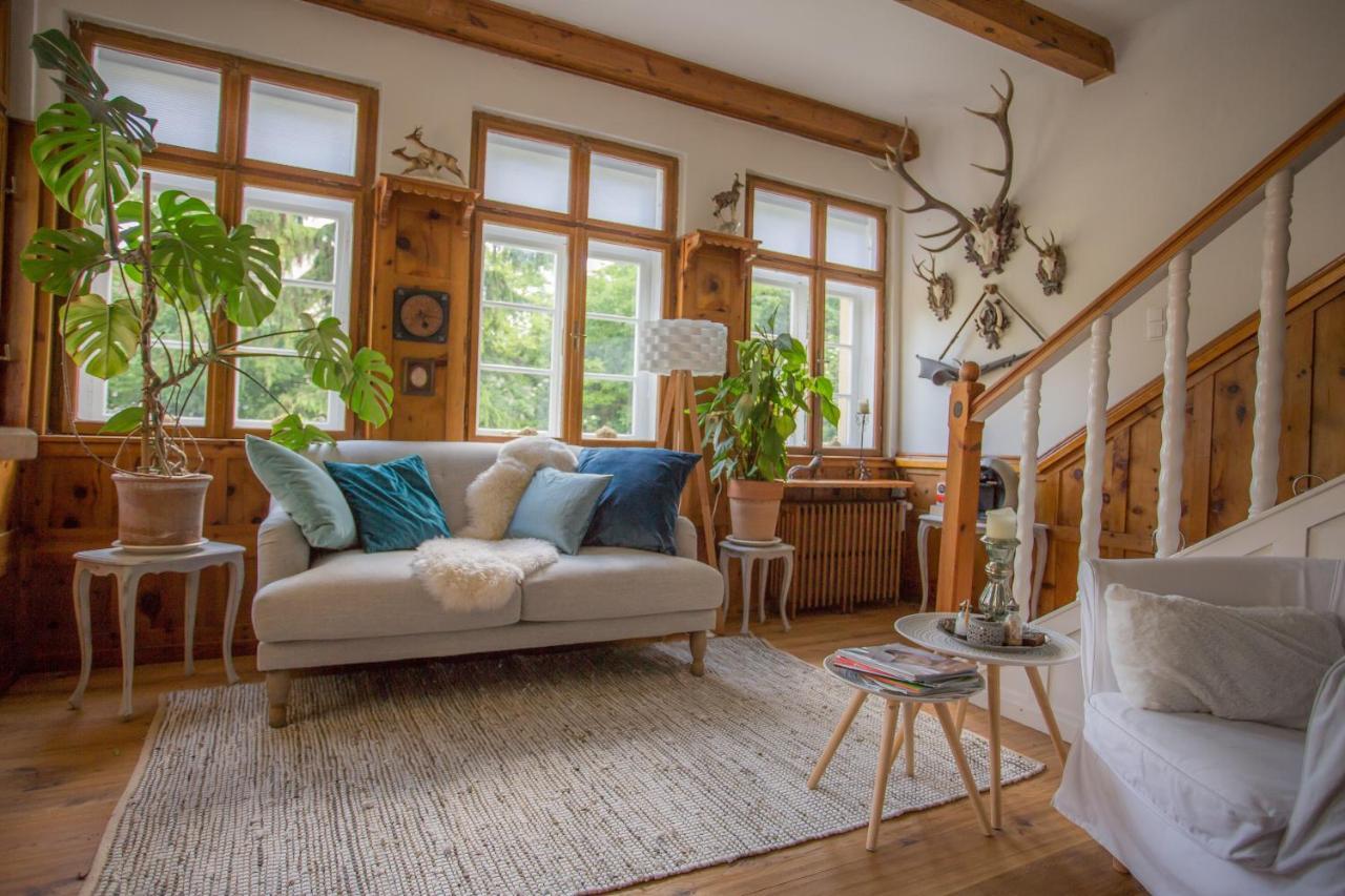 Huebsches Privatzimmer Mit Bad Perchtoldsdorf Εξωτερικό φωτογραφία
